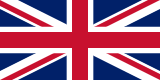 Britse vlag